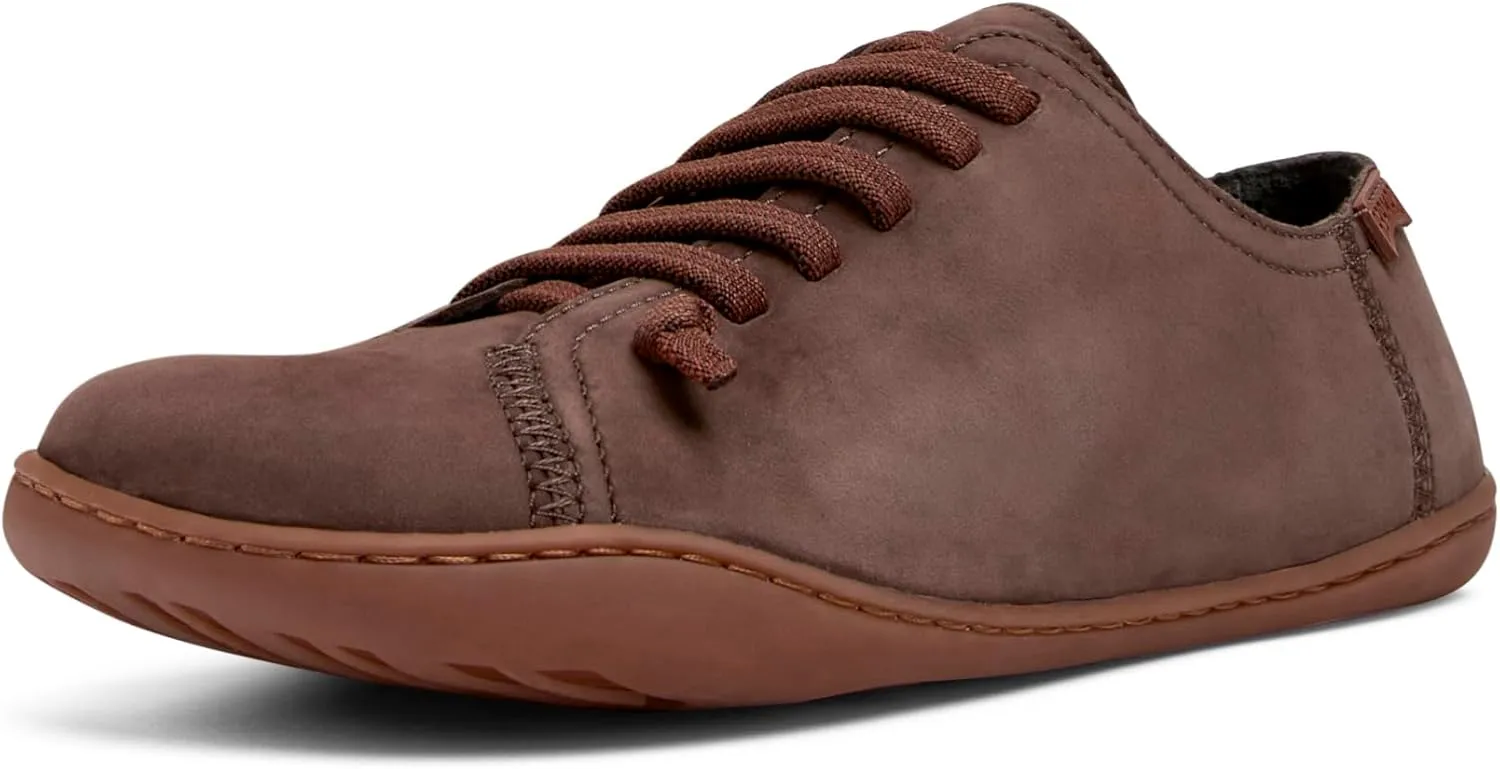 Camper Women's Peu Cami Flat