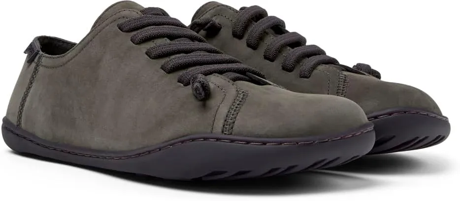 Camper Women's Peu Cami Flat