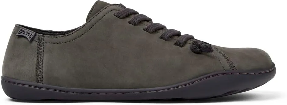 Camper Women's Peu Cami Flat