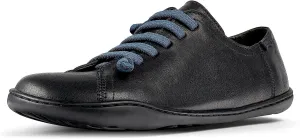 Camper Women's Peu Cami Flat