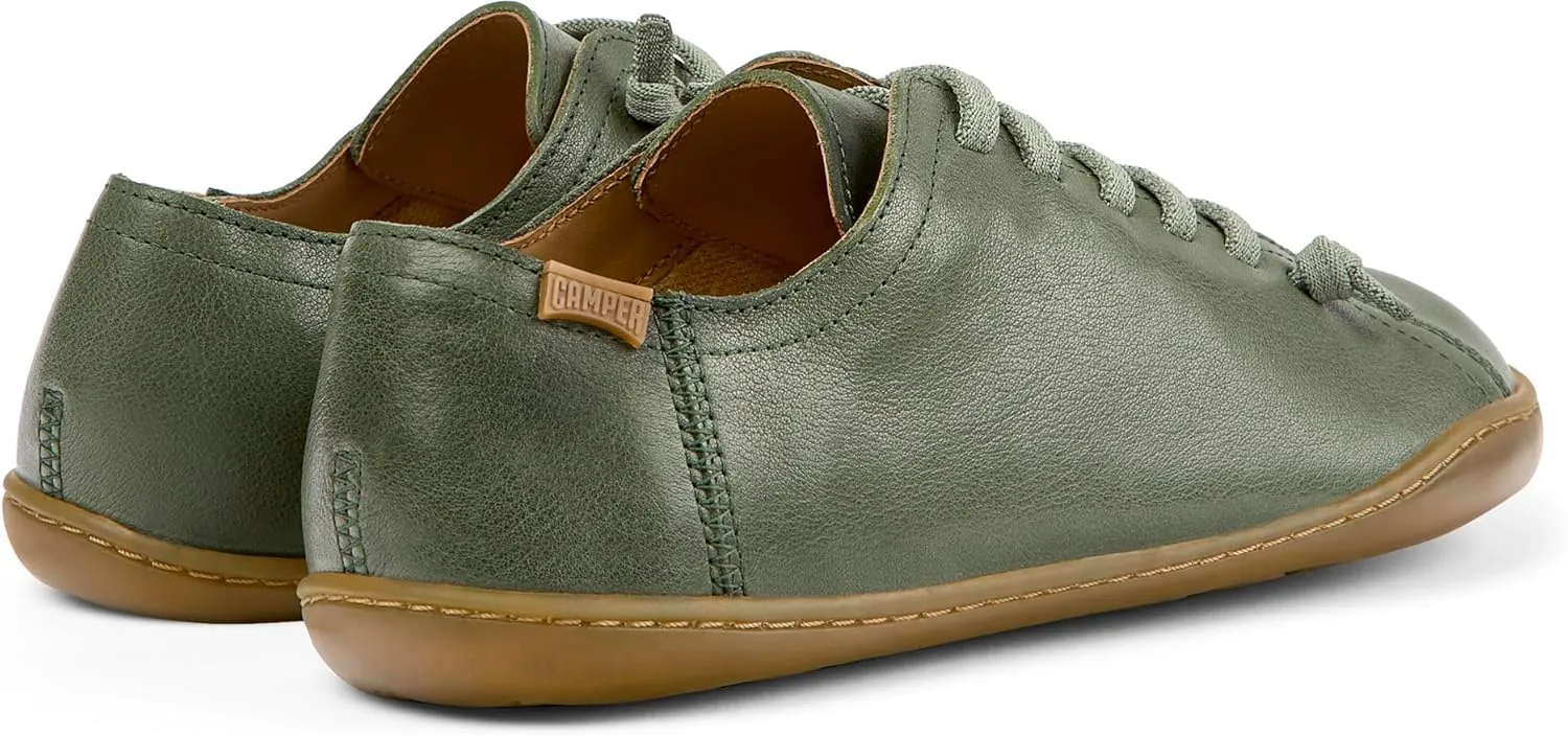 Camper Women's Peu Cami Flat