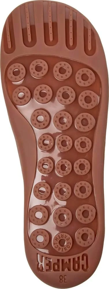 Camper Women's Peu Cami Flat