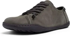 Camper Women's Peu Cami Flat