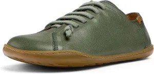 Camper Women's Peu Cami Flat