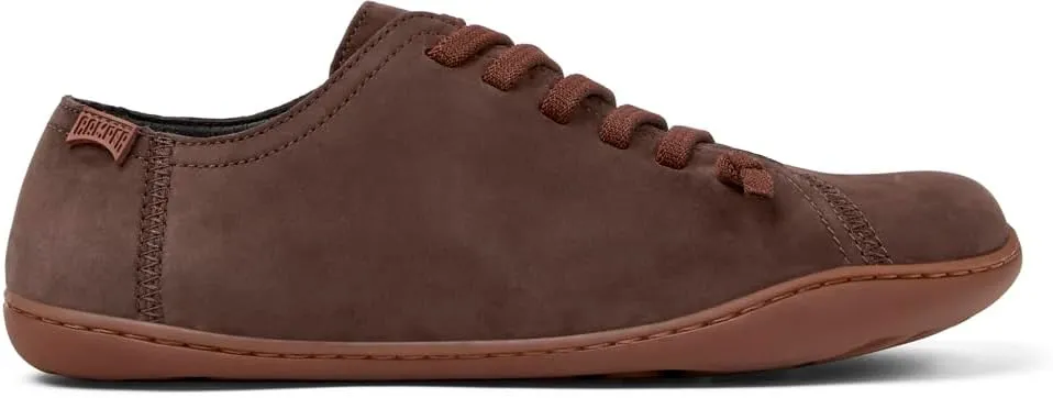 Camper Women's Peu Cami Flat