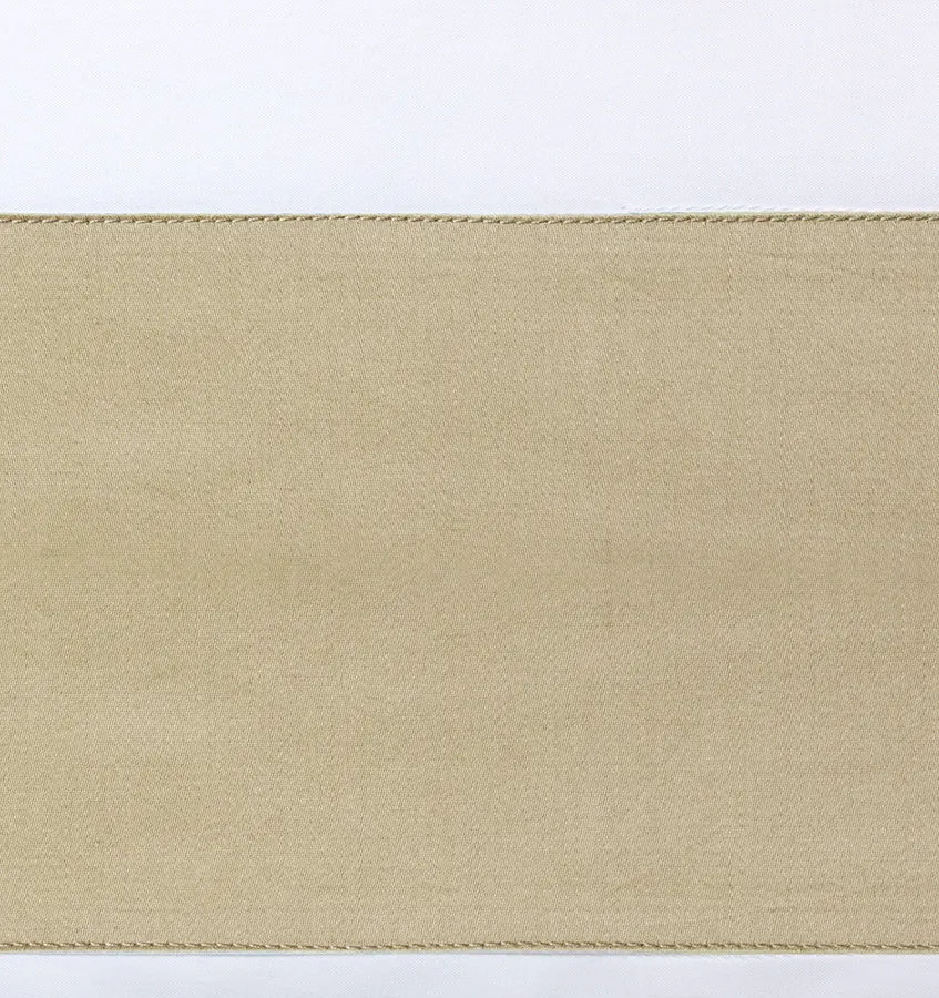 Casida Flat Sheet