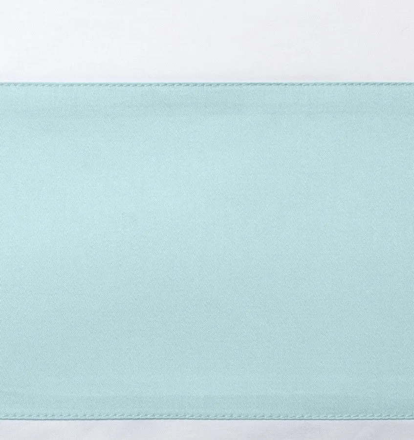 Casida Flat Sheet