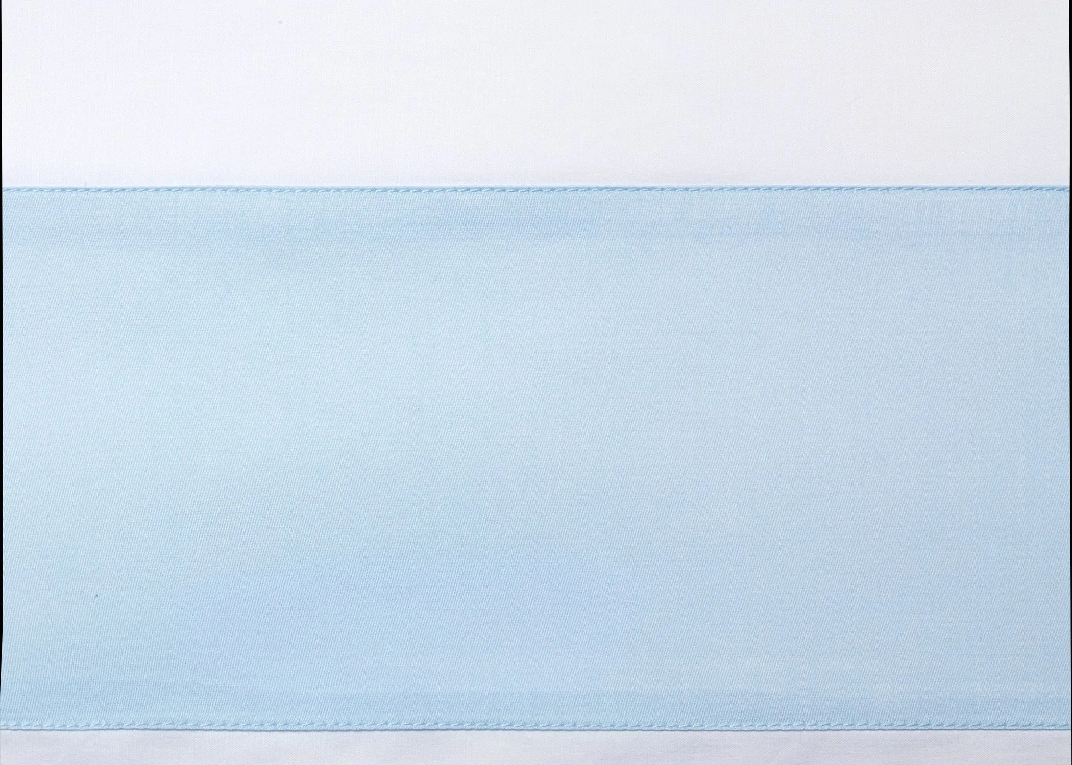Casida Flat Sheet