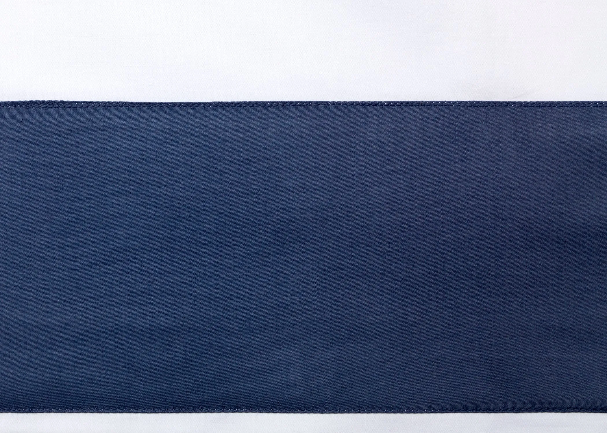 Casida Flat Sheet