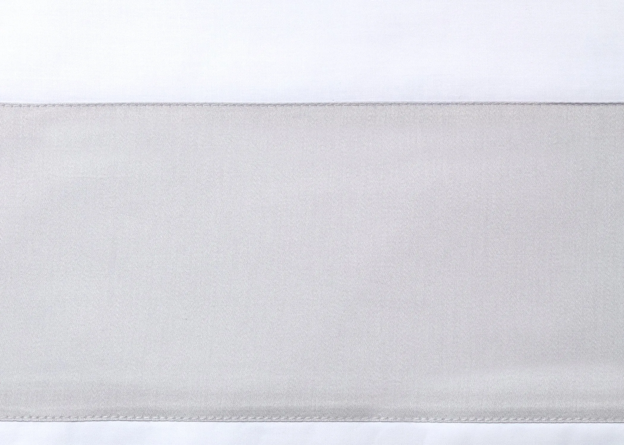 Casida Flat Sheet
