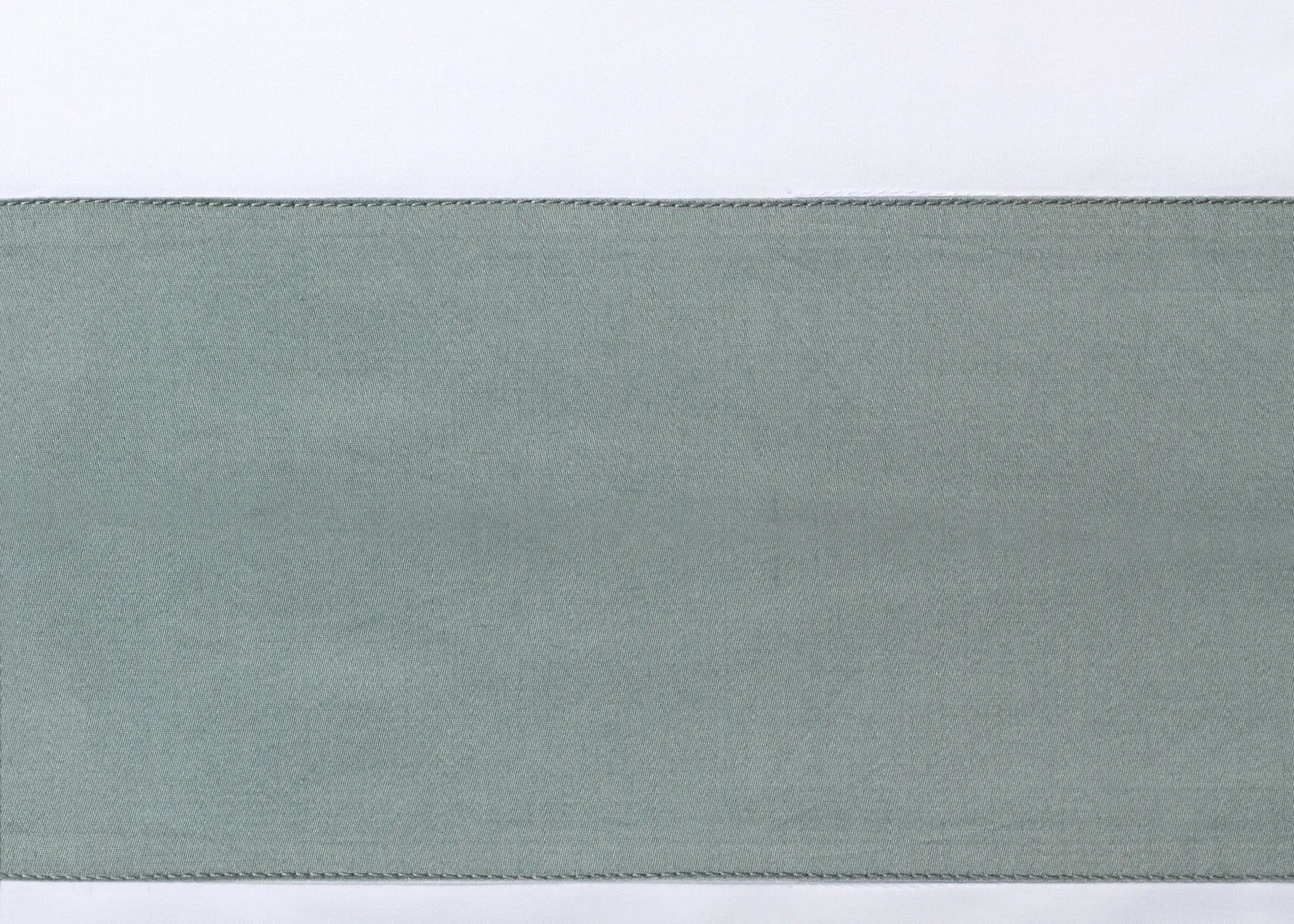 Casida Flat Sheet