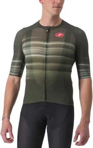 CASTELLI, Climber's 3.0 SL 2 Jersey - Men's