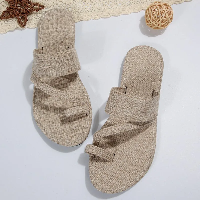 Casual Comfortable Colors) Time-limited sale Shoes(3 Solid Color Diverse options Round Patchwork