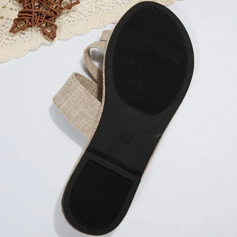 Casual Comfortable Colors) Time-limited sale Shoes(3 Solid Color Diverse options Round Patchwork