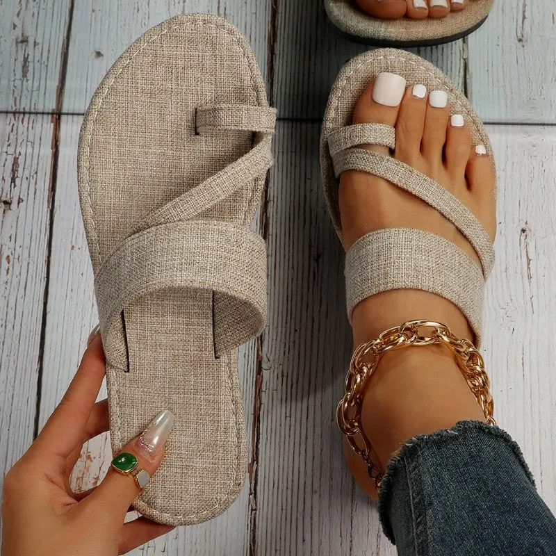 Casual Comfortable Colors) Time-limited sale Shoes(3 Solid Color Diverse options Round Patchwork