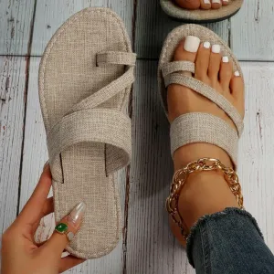 Casual Comfortable Colors) Time-limited sale Shoes(3 Solid Color Diverse options Round Patchwork
