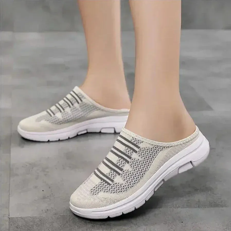 Caterine™ - Comfortable Slip-on Sandals