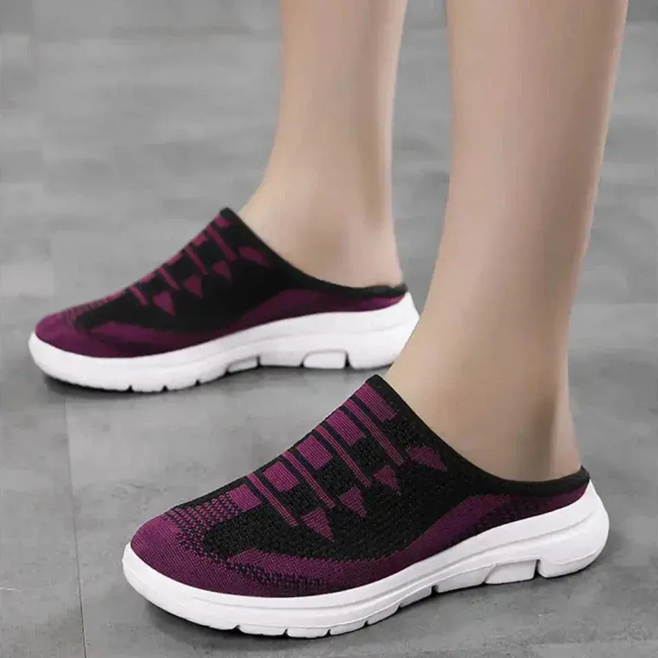 Caterine™ - Comfortable Slip-on Sandals