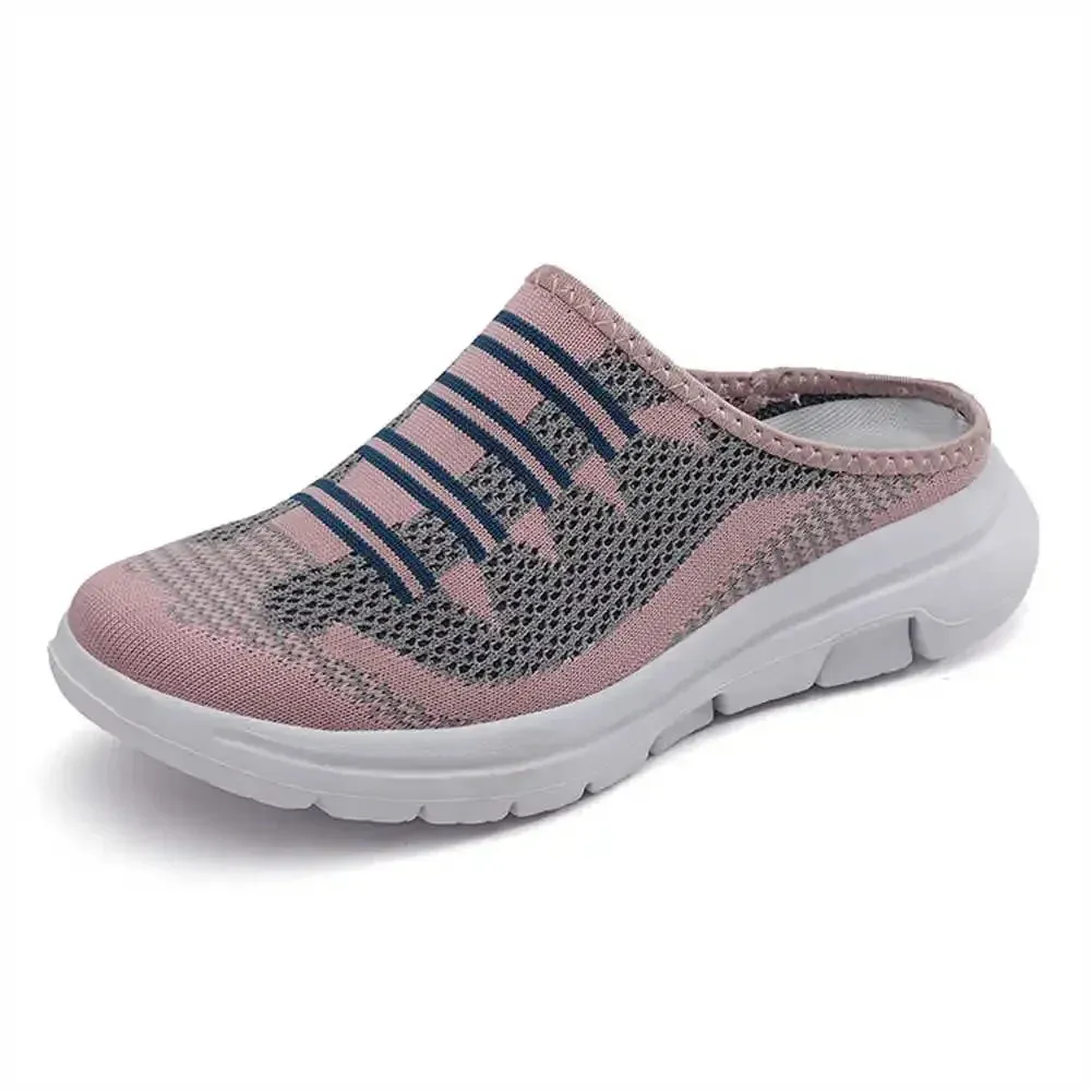 Caterine™ - Comfortable Slip-on Sandals