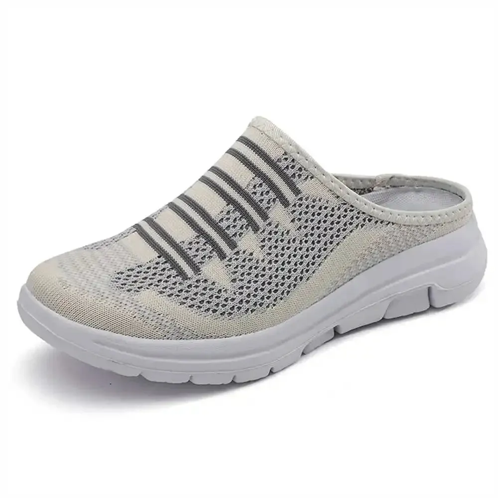 Caterine™ - Comfortable Slip-on Sandals