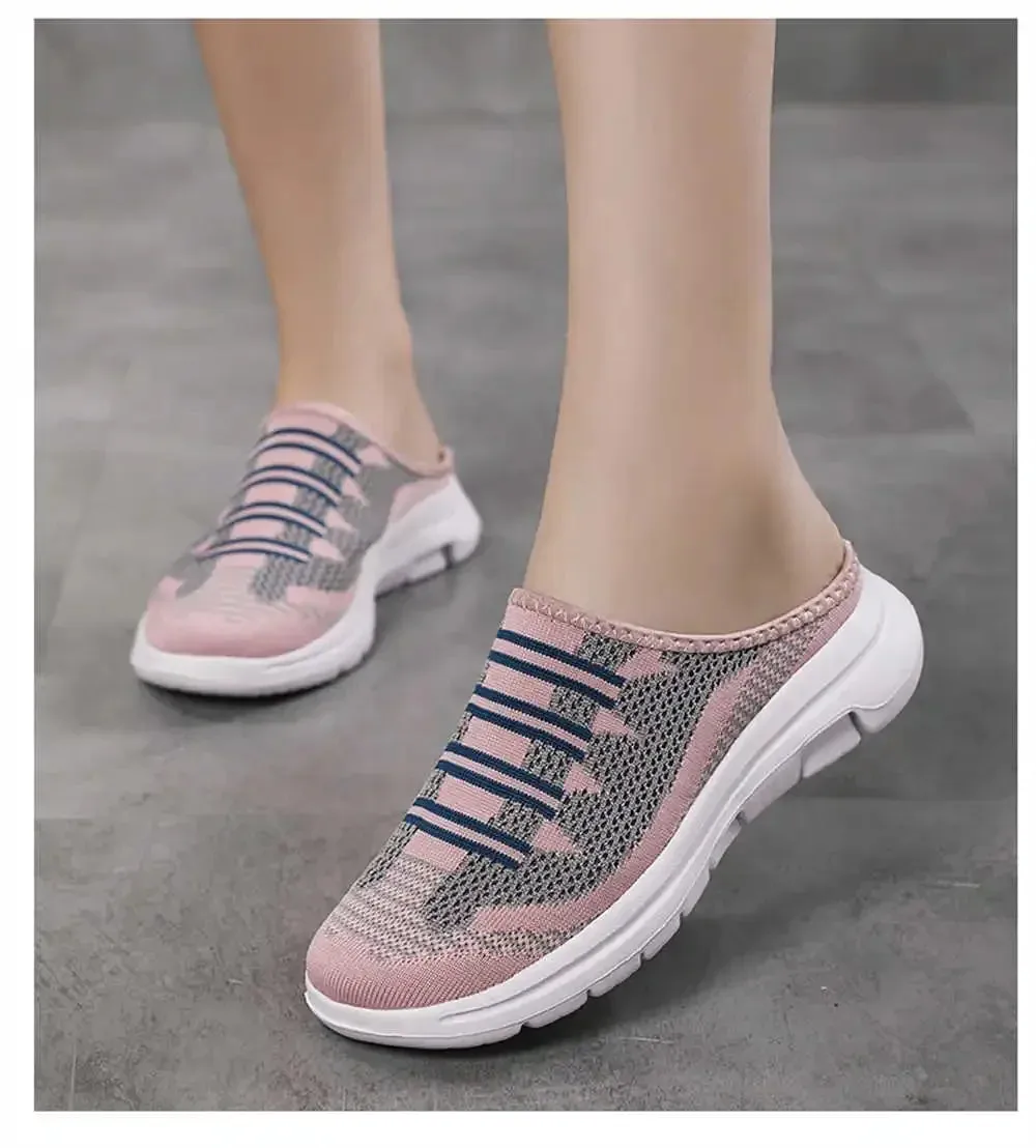 Caterine™ - Comfortable Slip-on Sandals