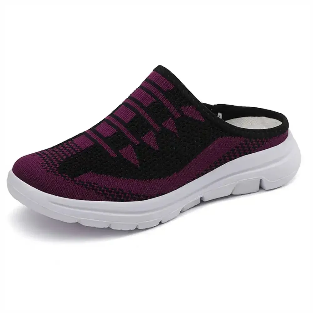 Caterine™ - Comfortable Slip-on Sandals