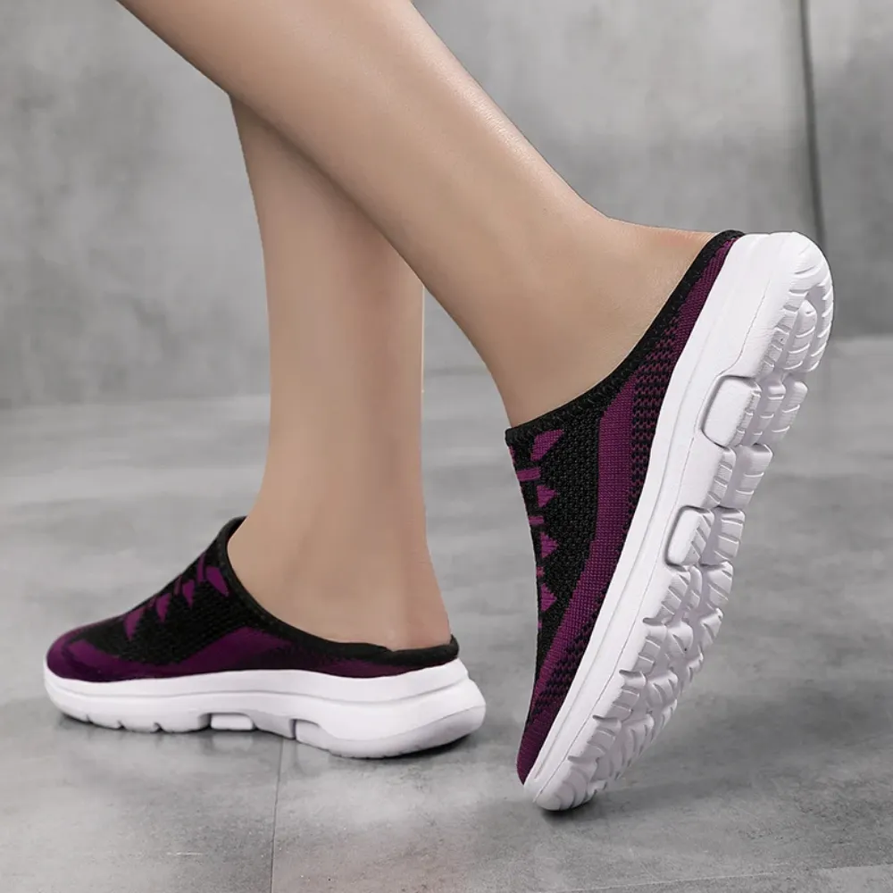 Caterine™ - Comfortable Slip-on Sandals