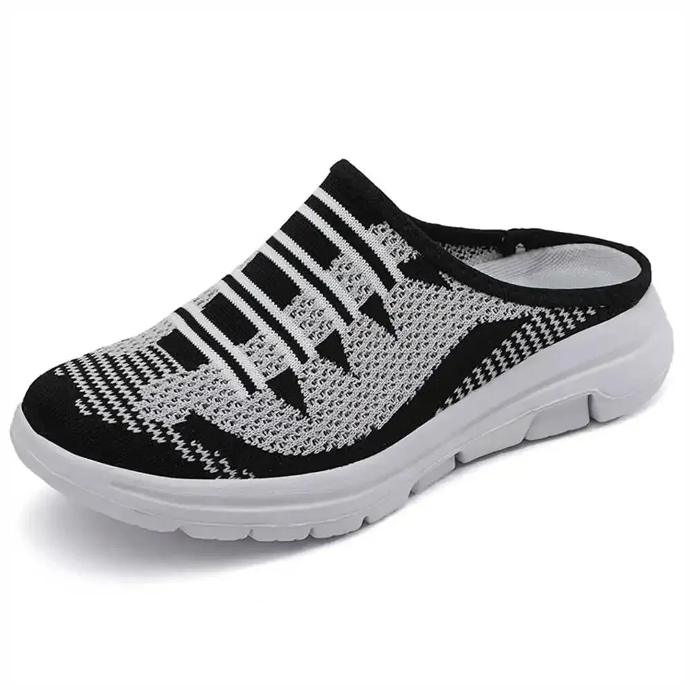 Caterine™ - Comfortable Slip-on Sandals