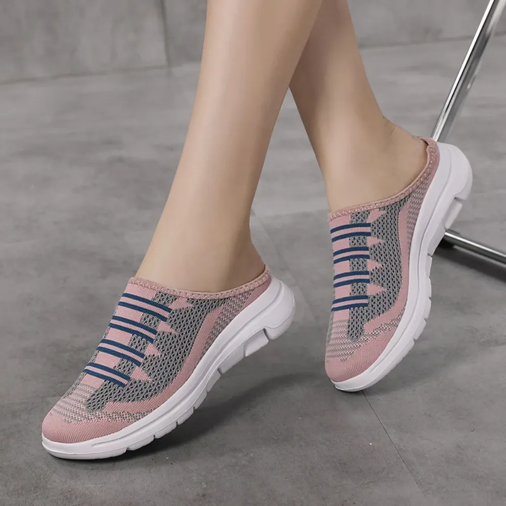 Caterine™ - Comfortable Slip-on Sandals