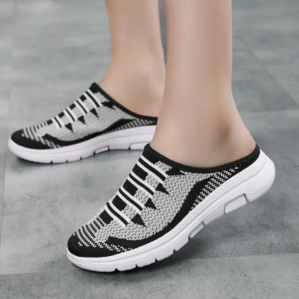 Caterine™ - Comfortable Slip-on Sandals