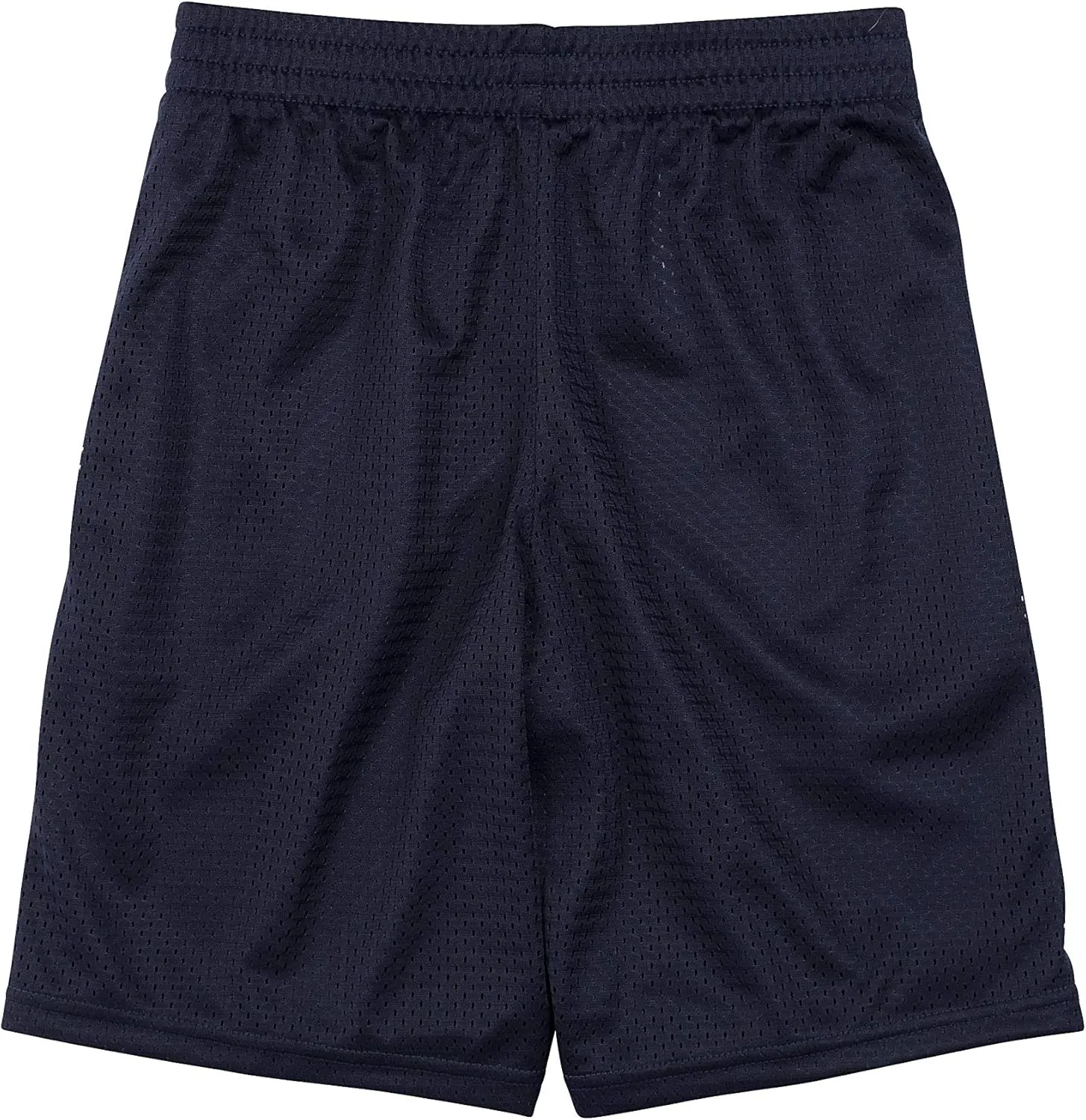 Champion Boys Shorts Athletic Mesh Basketball Shorts for Boys