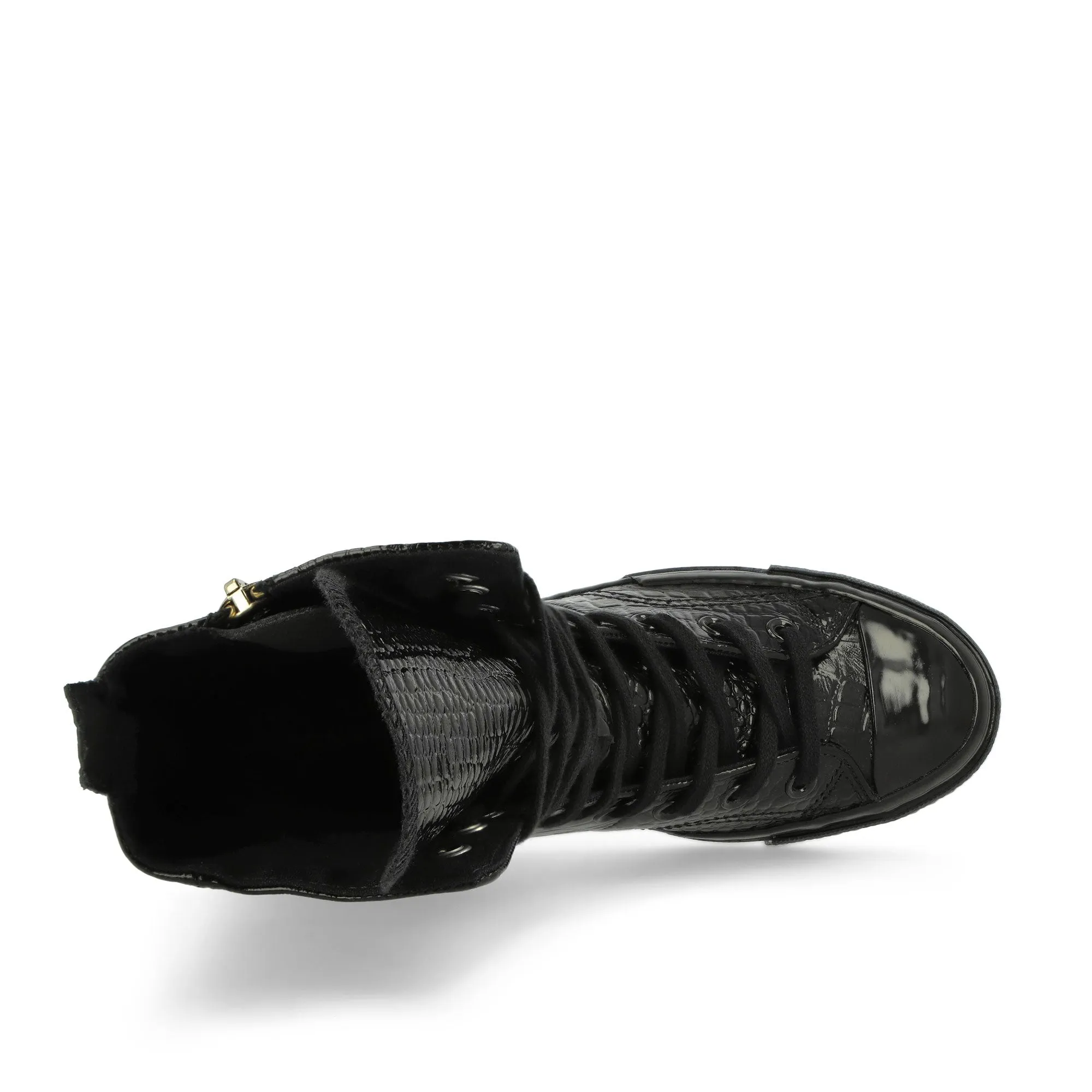 Chuck 70 Plus XHI Leather