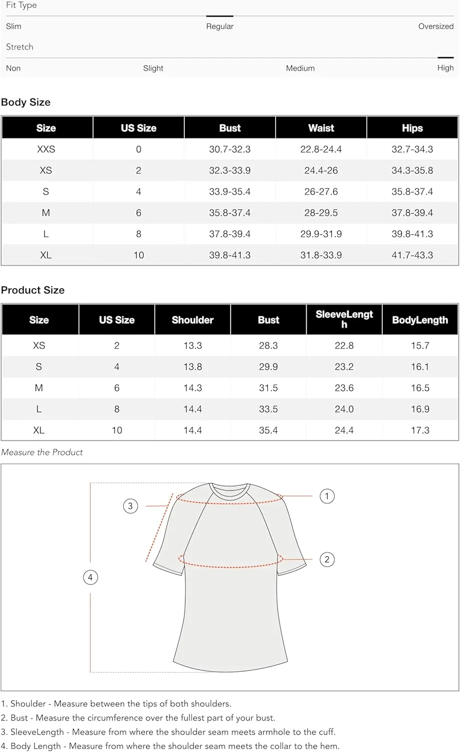CIDER Wool-Blend Knit Zipper Long Sleeve Collared Top