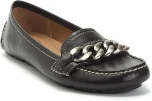 Circa Joan & David Women's Monroe6 Flat Driving Moc