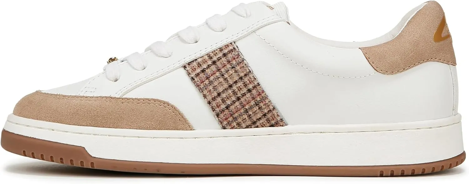 Circus NY by Sam Edelman Women's Vance Sneaker