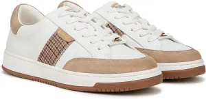 Circus NY by Sam Edelman Women's Vance Sneaker