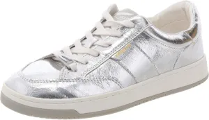 Circus NY by Sam Edelman Women's Vance Sneaker