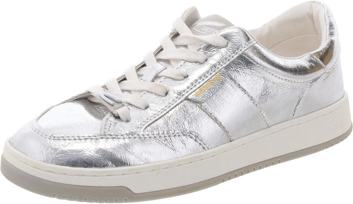 Circus NY by Sam Edelman Women's Vance Sneaker