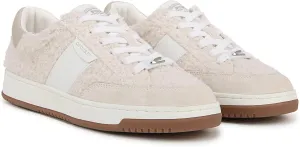 Circus NY by Sam Edelman Women's Vance Sneaker