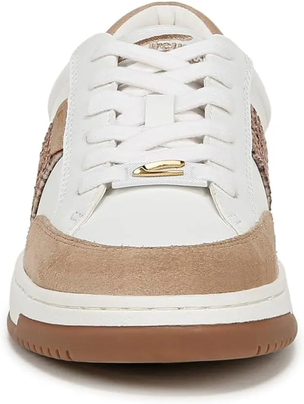 Circus NY by Sam Edelman Women's Vance Sneaker