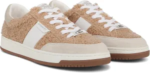 Circus NY by Sam Edelman Women's Vance Sneaker