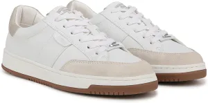 Circus NY by Sam Edelman Women's Vance Sneaker
