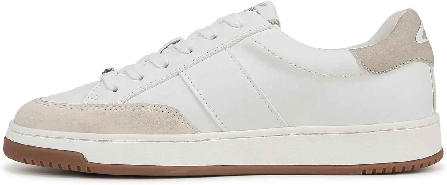 Circus NY by Sam Edelman Women's Vance Sneaker