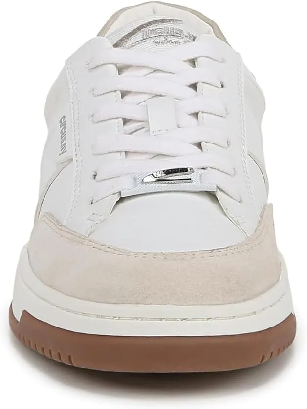 Circus NY by Sam Edelman Women's Vance Sneaker