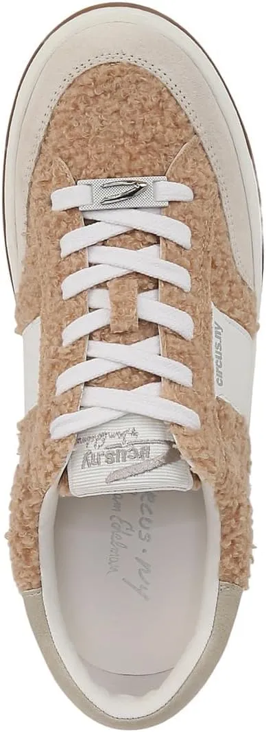 Circus NY by Sam Edelman Women's Vance Sneaker