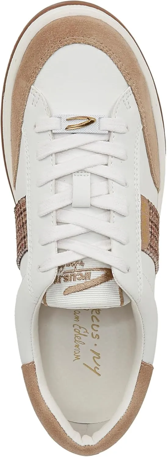Circus NY by Sam Edelman Women's Vance Sneaker