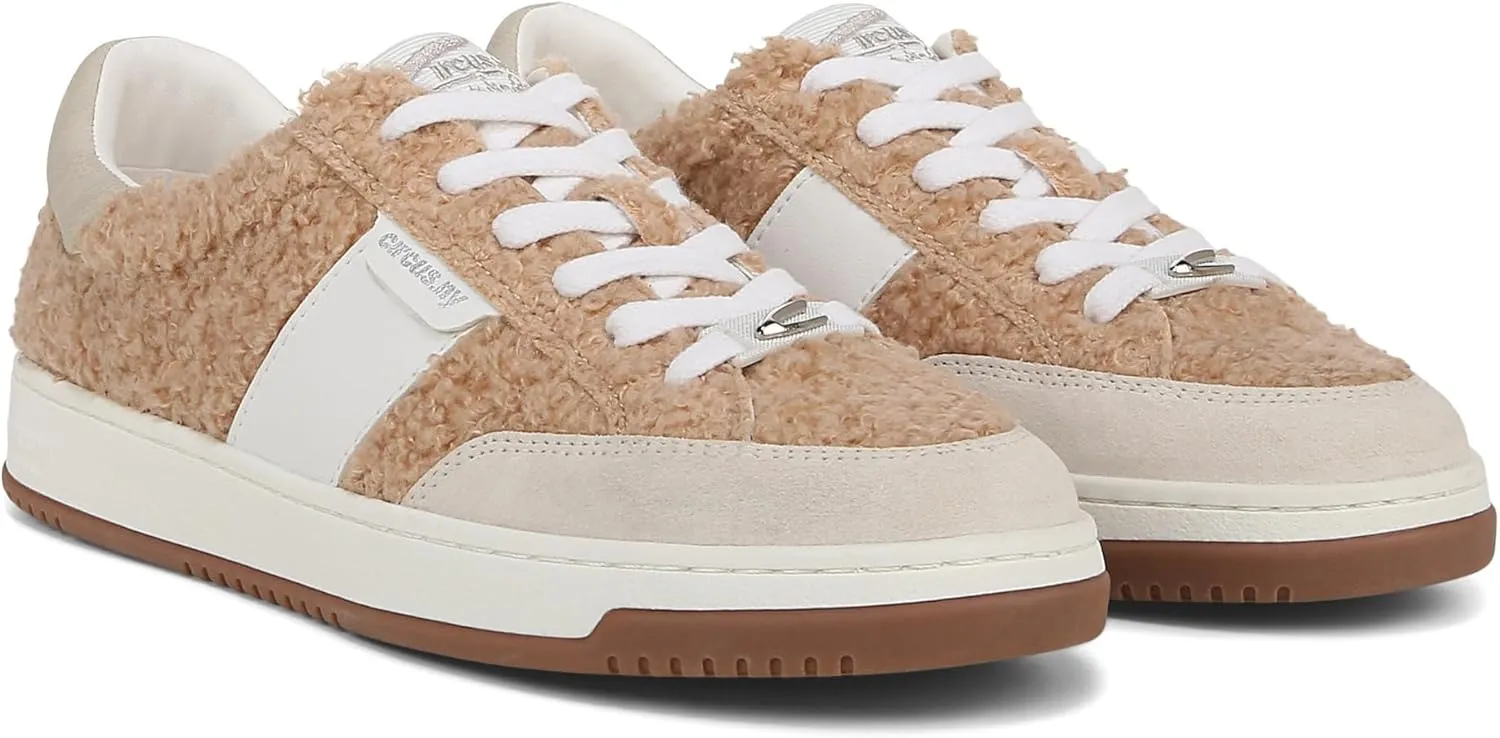 Circus NY by Sam Edelman Women's Vance Sneaker