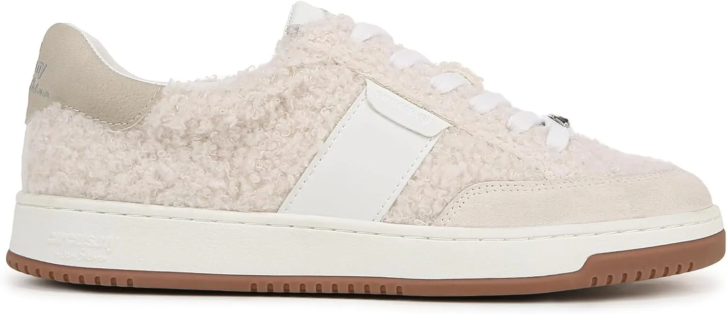 Circus NY by Sam Edelman Women's Vance Sneaker