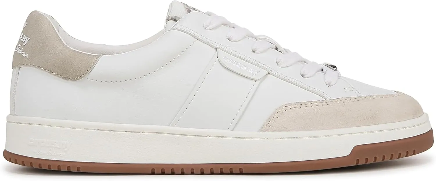 Circus NY by Sam Edelman Women's Vance Sneaker