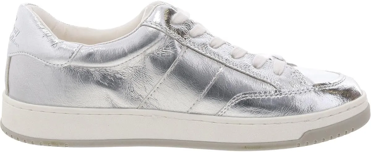 Circus NY by Sam Edelman Women's Vance Sneaker